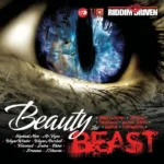 Beauty And The Beast Riddim – TJ Records