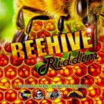 Bee Hive Riddim – Nuh Response Production