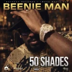 Beenie Man – 50 Shades