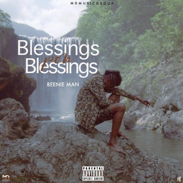 Beenie-Man-Blessings-Pon-Blessigs