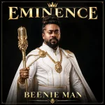 Beenie Man – Doll
