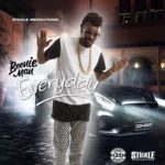 Beenie Man – Everyday