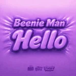 Beenie Man – Hello