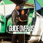Beenie Man x Etana – Guide Over Us