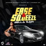 Bella Saw – Ease & Squeeze