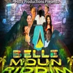 Belle Moun Riddim – Hitty Productions