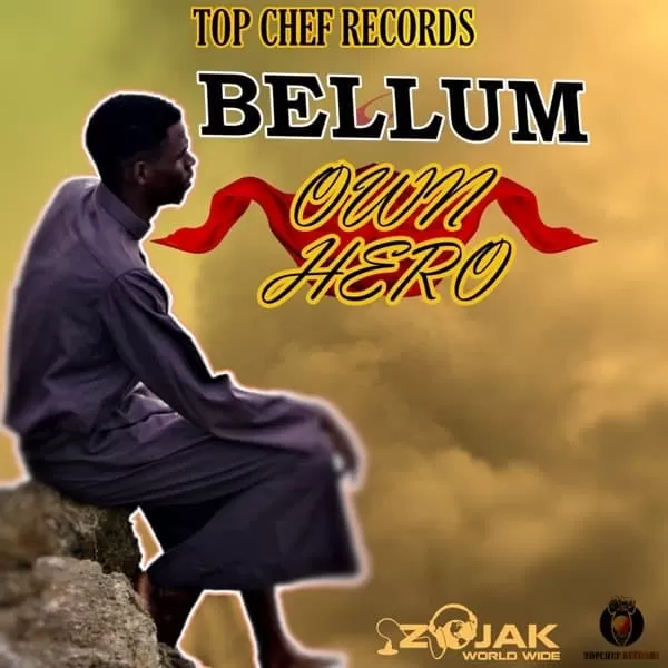 bellumn - own hero