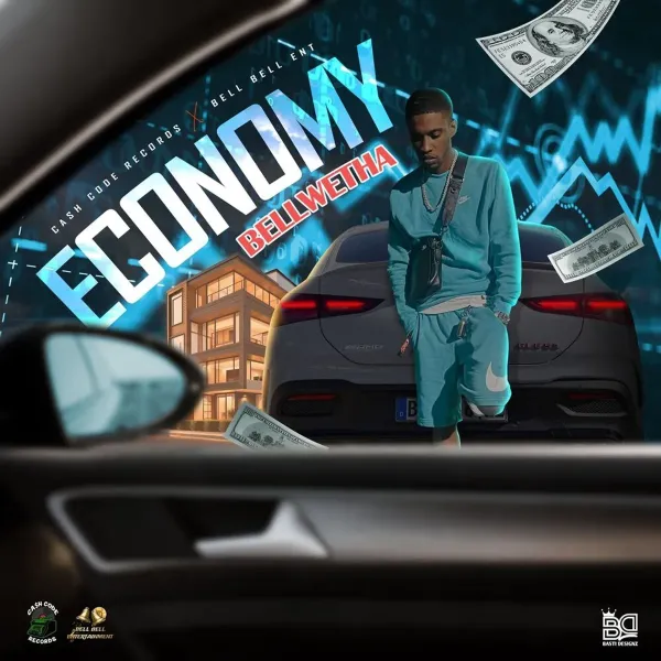 Bellwetha - Economy