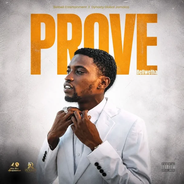Bellwetha - Prove