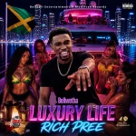 Bellwetha x Rich Pree – Luxury Lifestyle
