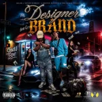 Bellwetha x Shaqstar – Designer Brand