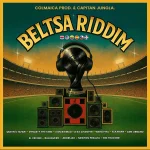 Beltsa Riddim – Colmaica Productions