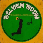 Belview Riddim (Y2K Dancehall Roots) – Slam Records
