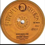 Bend Down Low Riddim – Various Labels