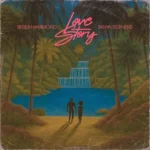 Beres Hammond & Tanya Stephens – Love Story