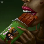 Berri Tiga Ft. Tega Boi Dc – Choco Milo