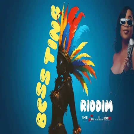 Bess Ting Riddim – N.M.G Music Bess Ting Riddim - N.m.g Music