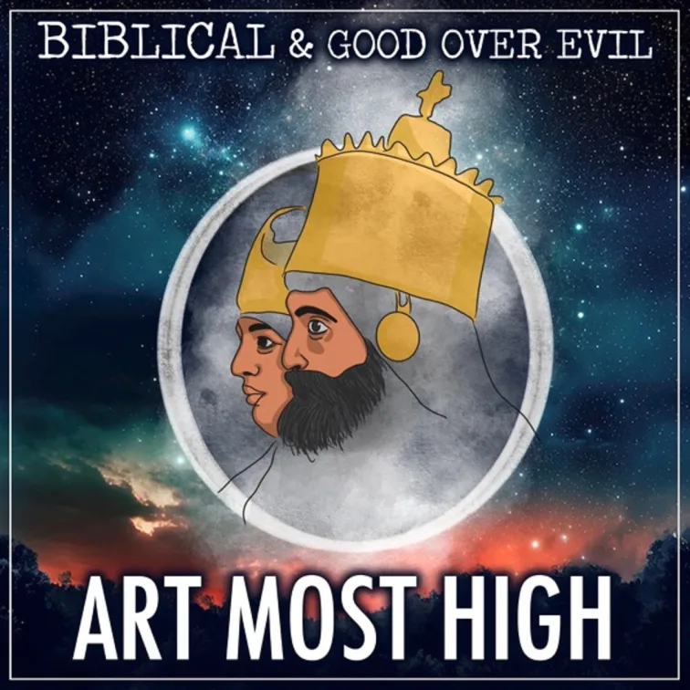 biblical-good-over-evil-art-most-high-756x756