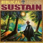 Biblical – Sustain Album