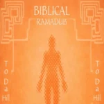 Biblical x Ramadub – To Da Hillz