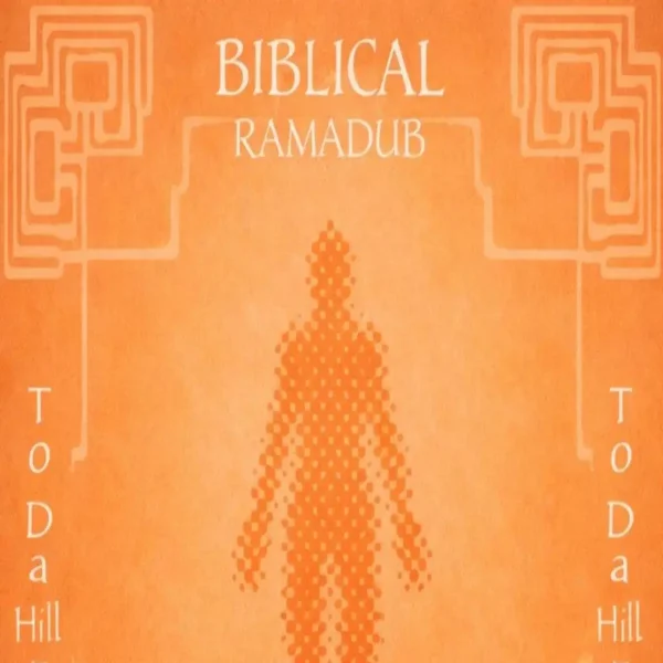 Biblical X Ramadub - To Da Hillz