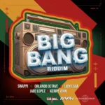 Big Bang Riddim – Zig Boi Music
