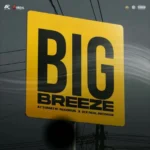 Big Breeze Riddim – Attomatic Records