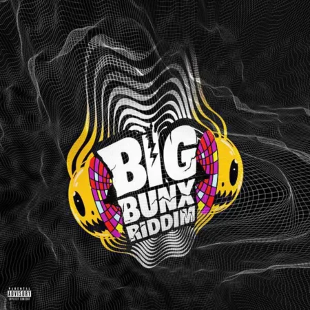 Big Bunx Riddim – Zimi Records Big Bunx Riddim - Zimi Records