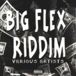 Big Flex Riddim – Rebel T Music