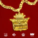 Big Links Riddim – Monk Music