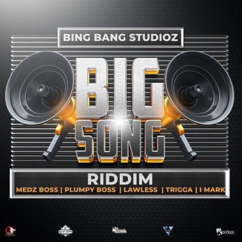 Big-Song-Riddim