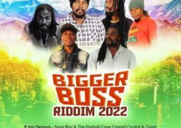 Bigger-Boss-Riddim-2022