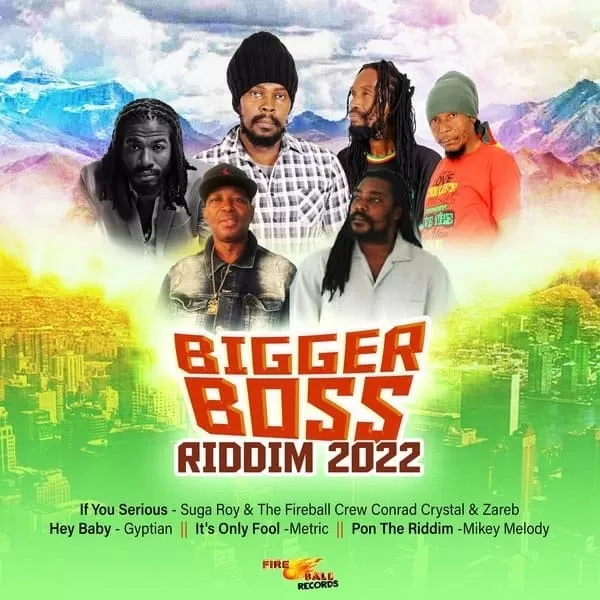 bigger-boss-riddim-2022