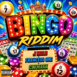 Bingo Riddim – Primetime Music