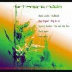 Birthmark Riddim – Various Artists