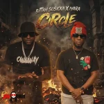 Bittah Sosicka x Iyara – Circle