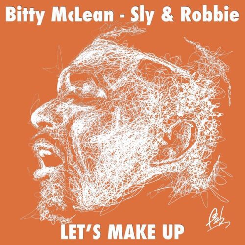bitty-mclean-lets-make-up