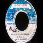 Black Cinderella Riddim – Various Labels