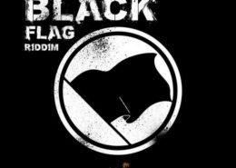 Black-Flag-Riddim