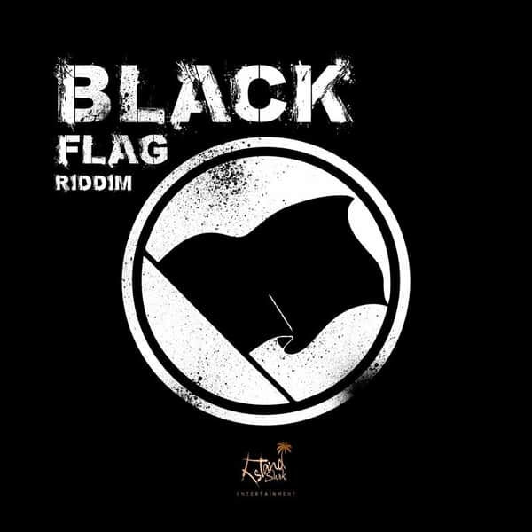 Black-Flag-Riddim
