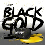 Black Gold Riddim – Hitz Productions