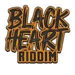 Black Heart Riddim – Street Rockaz Family