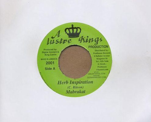 Black Mystic Riddim E1563276534896