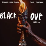Black Out Riddim – Kingzmen Music