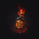 Black Seed Riddim – Litle Boy