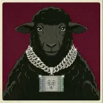 Black Sheep Riddim – Mason Made