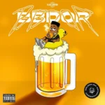 Black Simpson – BBdor