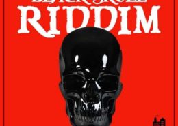 Black-Skull-Riddim