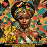 Black Woman Riddim Part​.​2 (2024) – Marshall Neeko Remix