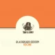 Blackbeard Riddim – Evidence Music